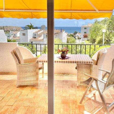 Vila Vista Luz Lagos Extérieur photo