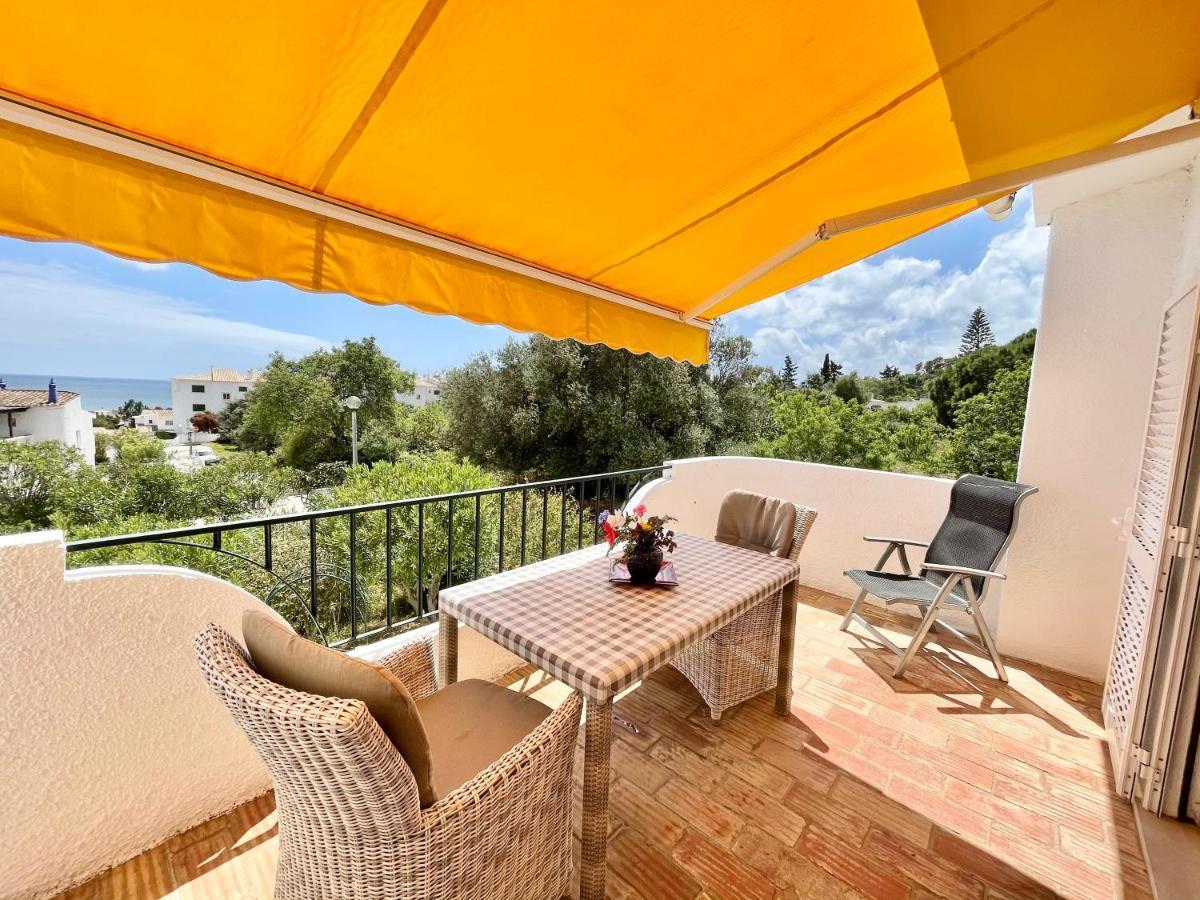 Vila Vista Luz Lagos Extérieur photo