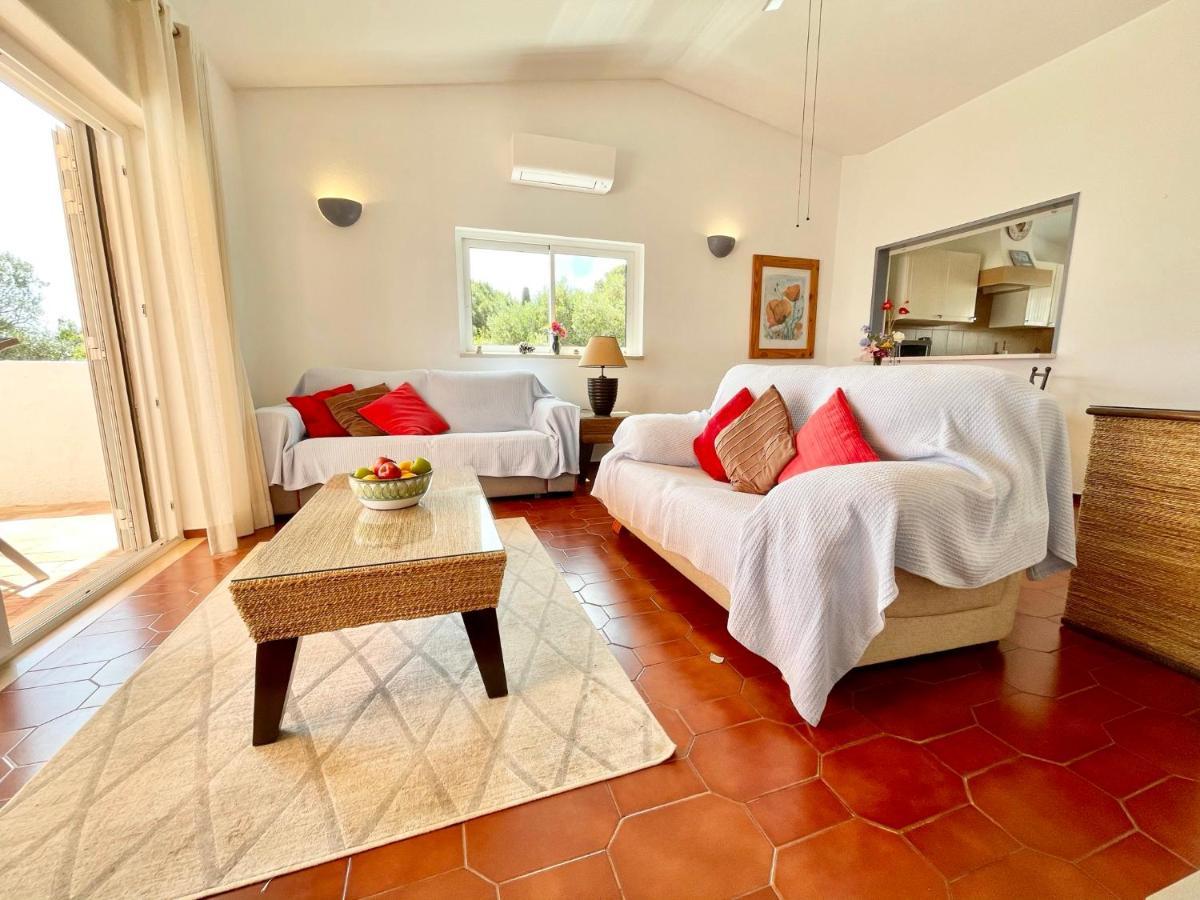Vila Vista Luz Lagos Extérieur photo