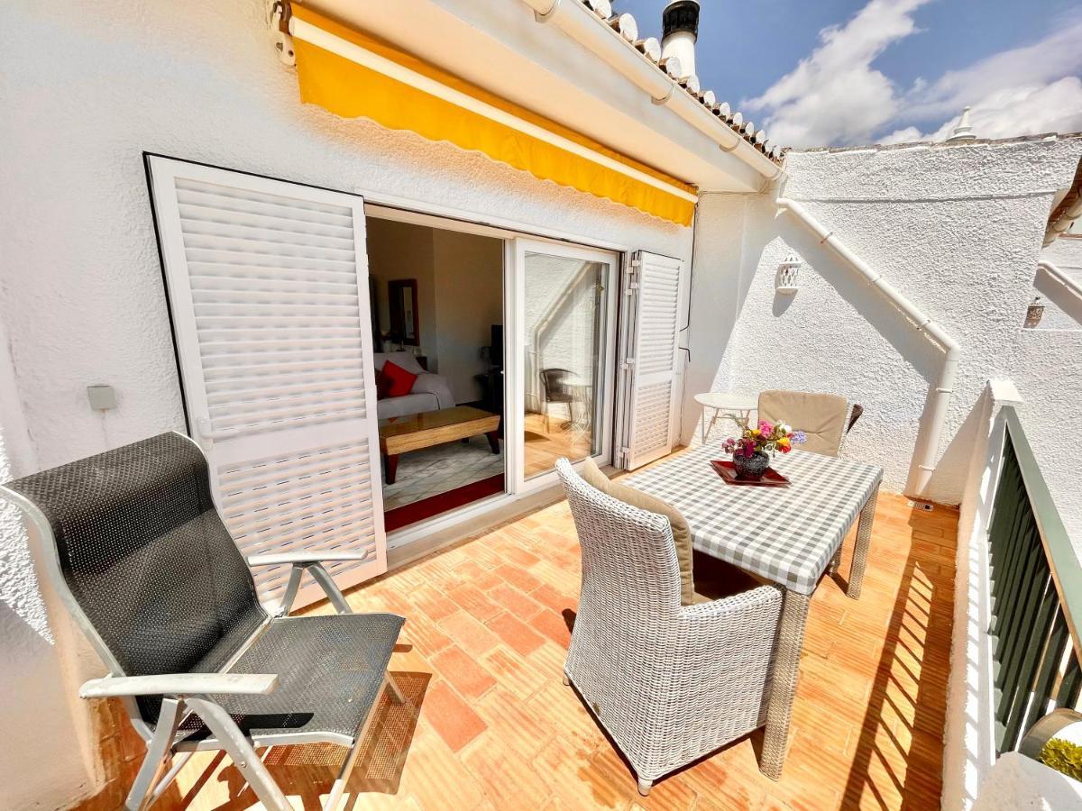 Vila Vista Luz Lagos Extérieur photo